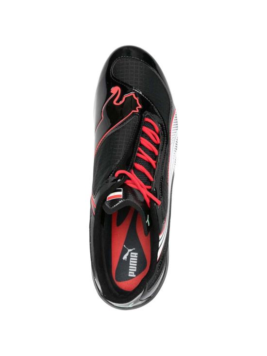 26SS 푸마 스니커즈 40414705 Black - PUMA