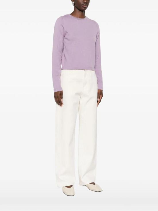 26SS 익스트림캐시미어 탑 LISALILA Nude Neutrals - EXTREME CASHMERE