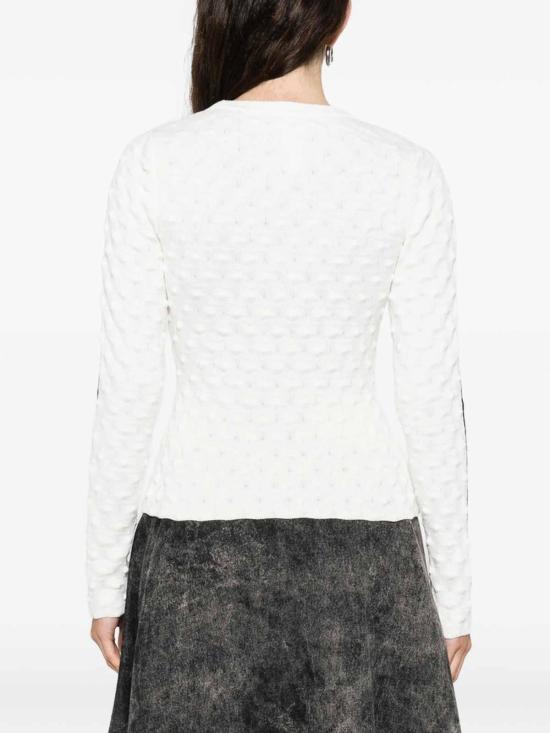 26SS 아디다스 반팔 티셔츠 KS6461 White - ADIDAS