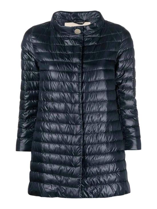 26SS 에르노 패딩 12017ZPI0767DIC9200 Blue