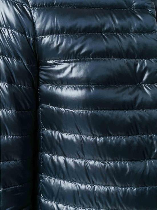 26SS 에르노 패딩 12017ZPI0767DIC9200 Blue - HERNO