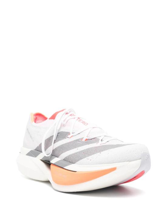 26SS 아디다스 아디제로 프라임 X3 스트렁 JP9192 White - ADIDAS