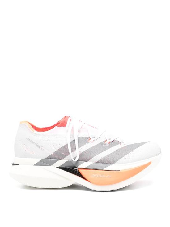 26SS 아디다스 아디제로 프라임 X3 스트렁 JP9192 White