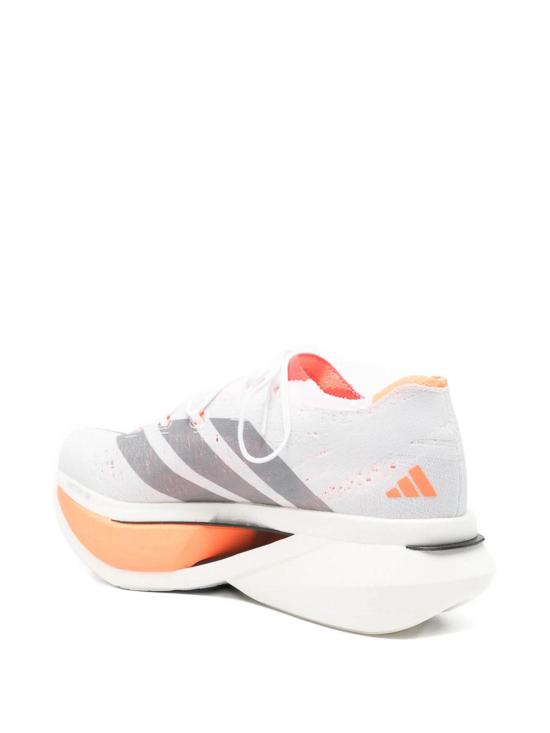 26SS 아디다스 아디제로 프라임 X3 스트렁 JP9192 White - ADIDAS