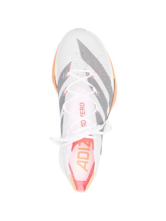 26SS 아디다스 아디제로 프라임 X3 스트렁 JP9192 White - ADIDAS