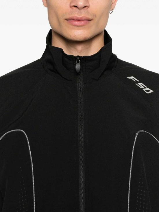 26SS 아디다스 탑 KE0735 Black - ADIDAS