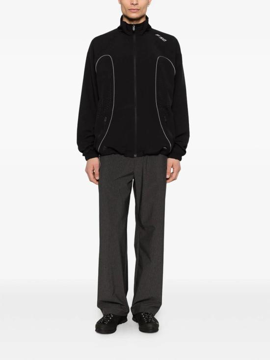 26SS 아디다스 탑 KE0735 Black - ADIDAS