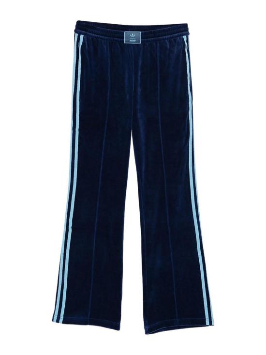 26SS 아디다스 트레이닝/조거 팬츠 KD1493 Blue