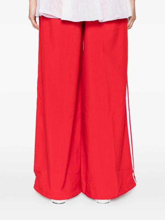 26SS 아디다스 팬츠 KS1430 Red - ADIDAS