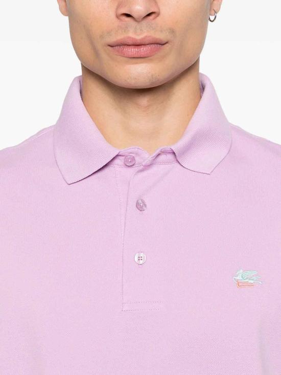 26SS 에트로 스웨터 AU135MRMD0005F0463 Nude Neutrals - ETRO
