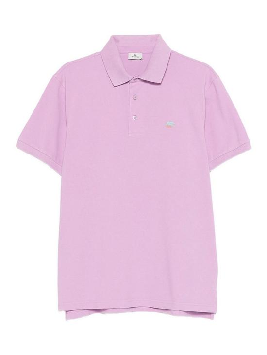 26SS 에트로 스웨터 AU135MRMD0005F0463 Nude Neutrals