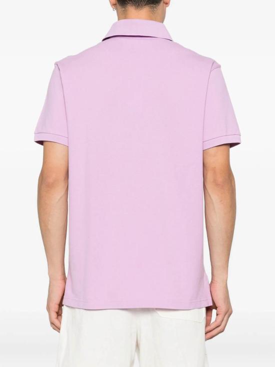 26SS 에트로 스웨터 AU135MRMD0005F0463 Nude Neutrals - ETRO