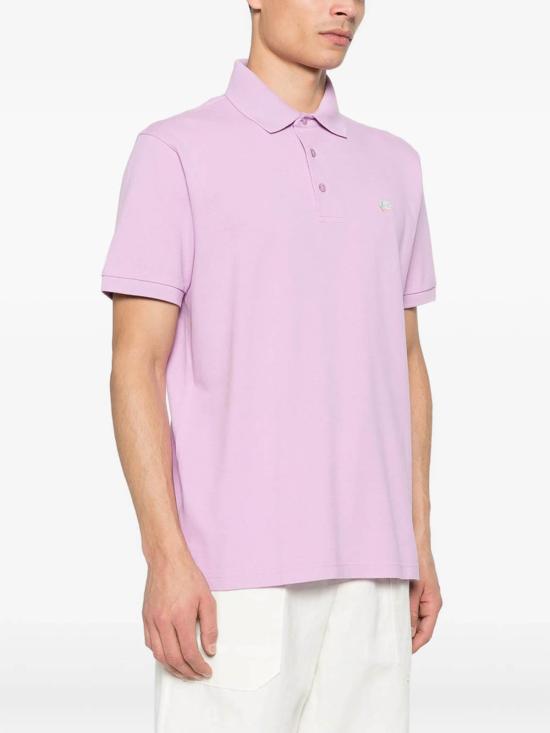 26SS 에트로 스웨터 AU135MRMD0005F0463 Nude Neutrals - ETRO
