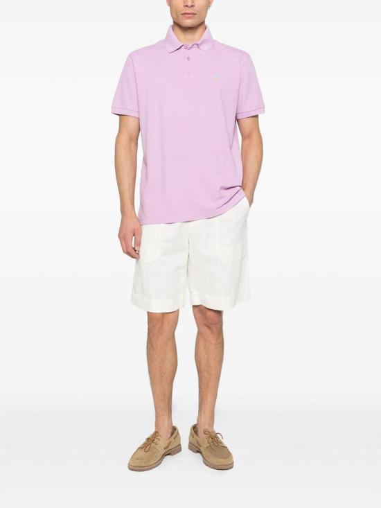 26SS 에트로 스웨터 AU135MRMD0005F0463 Nude Neutrals - ETRO
