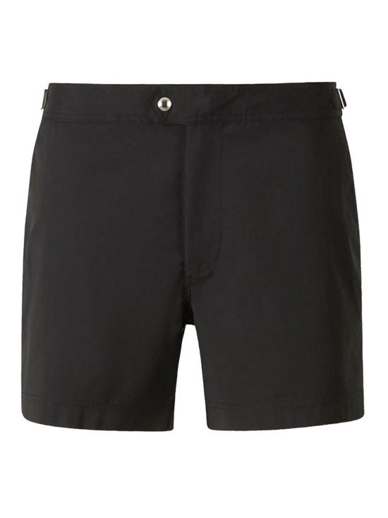 26SS 톰포드 스윔팬츠 FMN067BPS001NWA Black