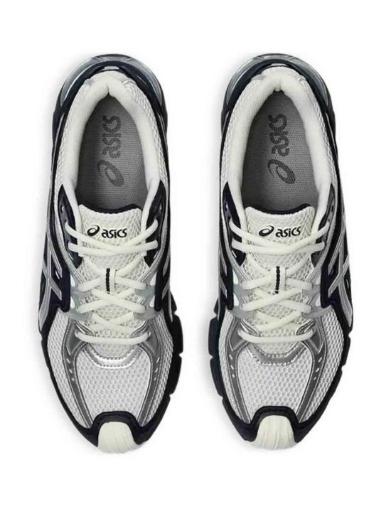 26SS 아식스 스니커즈 1203A886400 Blue - ASICS