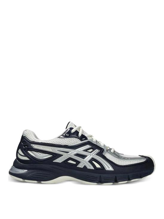26SS 아식스 스니커즈 1203A886400 Blue