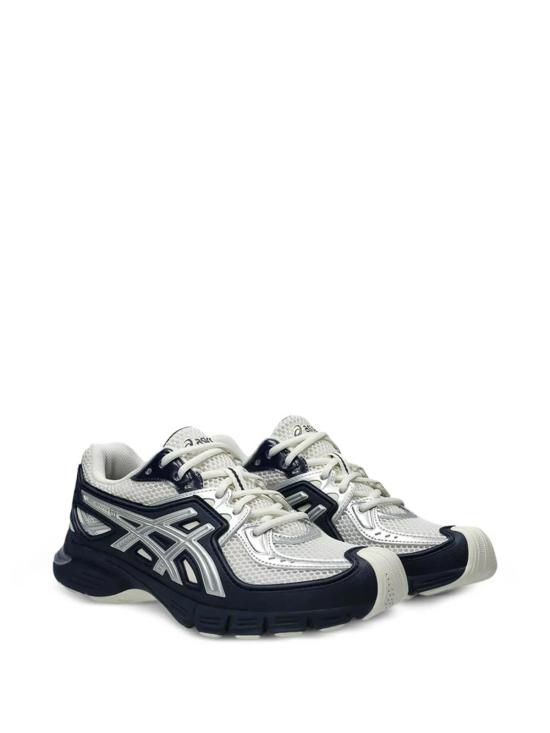 26SS 아식스 스니커즈 1203A886400 Blue - ASICS
