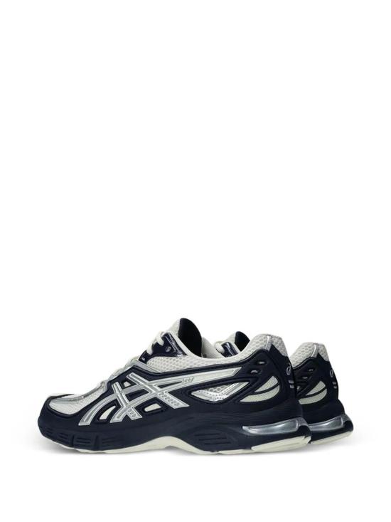 26SS 아식스 스니커즈 1203A886400 Blue - ASICS