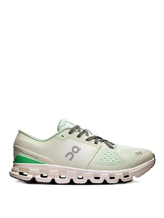 26SS 온 러닝 스니커즈 3WE30073088 White