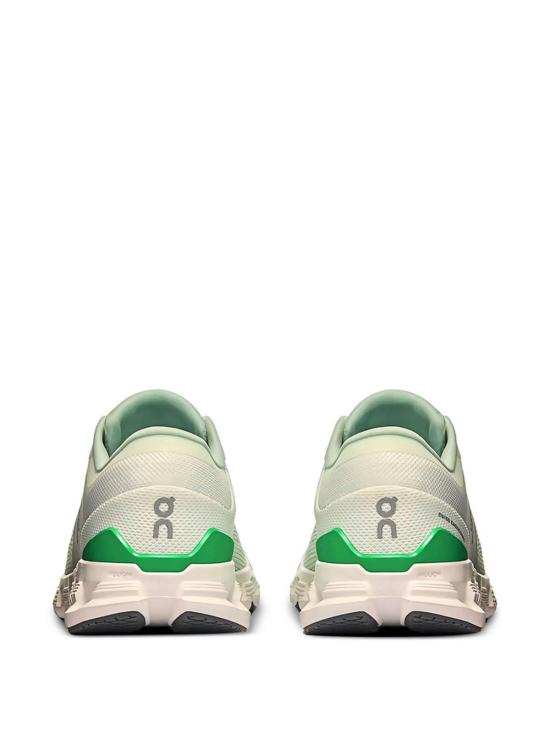 26SS 온 러닝 스니커즈 3WE30073088 White - ON RUNNING