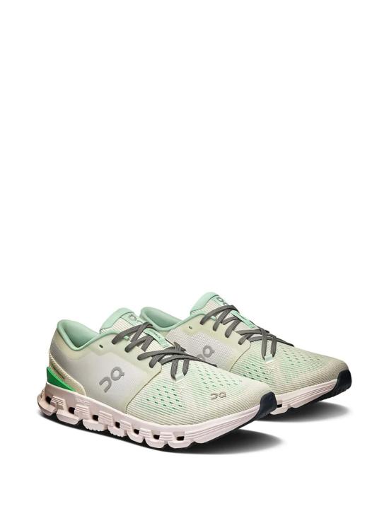 26SS 온 러닝 스니커즈 3WE30073088 White - ON RUNNING