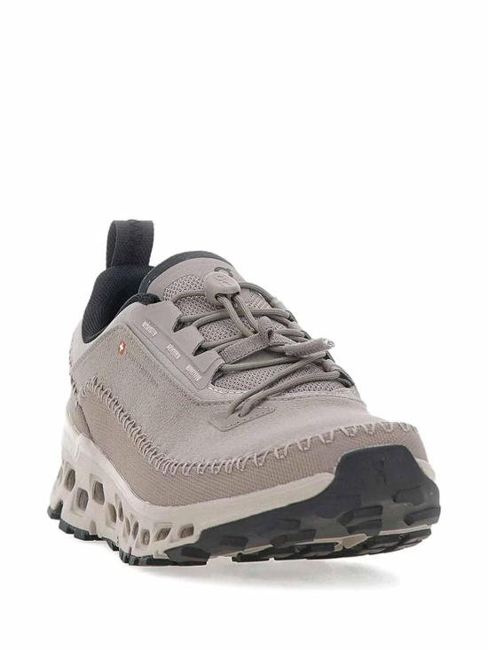 26SS 온 러닝 스니커즈 3WE30082566 Grey - ON RUNNING