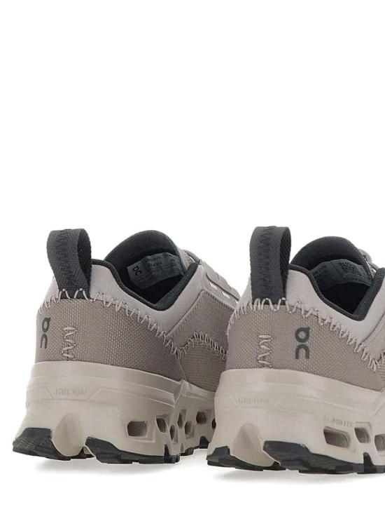 26SS 온 러닝 스니커즈 3WE30082566 Grey - ON RUNNING