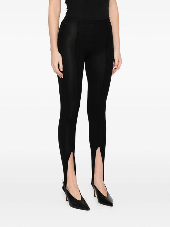 26SS 이로 팬츠 PERSEPHONEWP23BLA01 Black - IRO