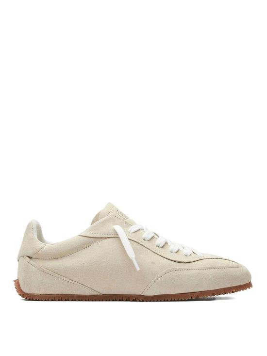 26SS 악셀 아리가토 스니커즈 F3536001DAZERUNNEBEIGU Beige
