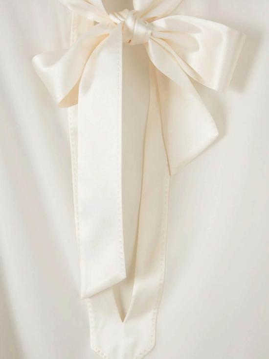 26SS 톰포드 셔츠 FAX1703CA3333WAD Nude Neutrals - TOMFORD