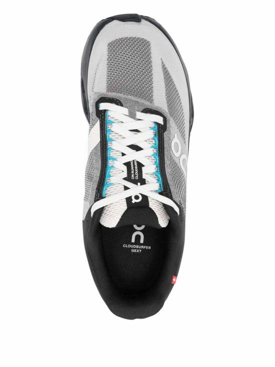 26SS 온 러닝 스니커즈 3WE30543714 Grey - ON RUNNING