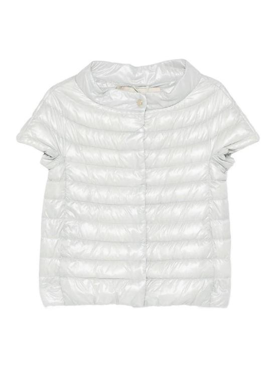 26SS 에르노 패딩 12017ZPI0003DIC9404 Grey