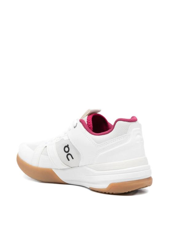 26SS 온 러닝 스니커즈 3WD30054038 White - ON RUNNING