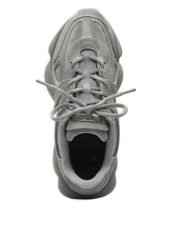 26SS 악셀 아리가토 스니커즈 F3490005ERISGREY Grey - AXEL ARIGATO