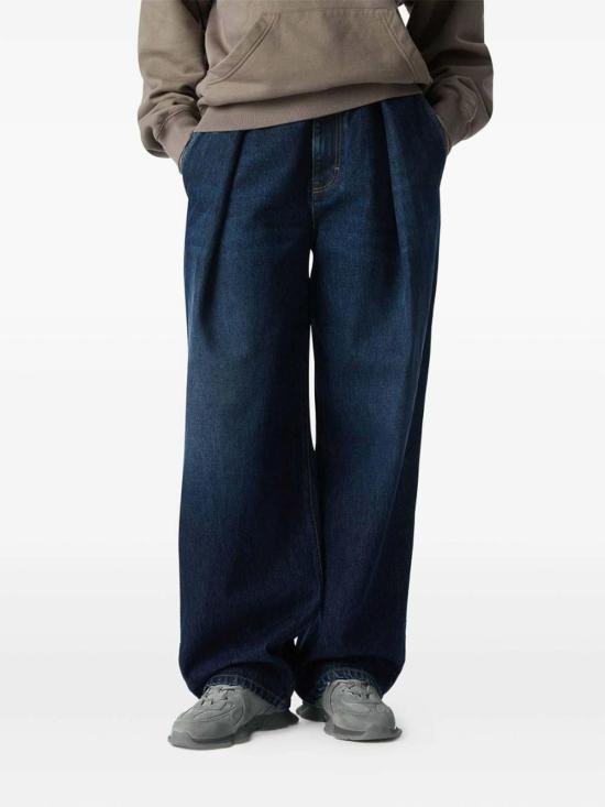 26SS 악셀 아리가토 스니커즈 F3490005ERISGREY Grey - AXEL ARIGATO