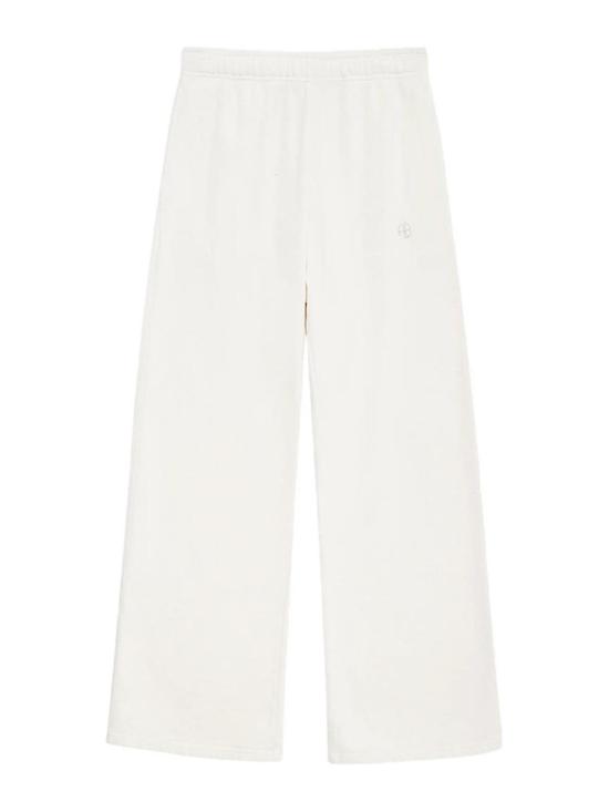 26SS 애니빙 팬츠 A0312163CRM01 Cream