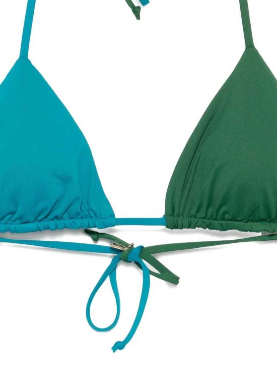 26SS 피시코 비키니 수영복 FR36CS13MBF6855 Green - FISICO