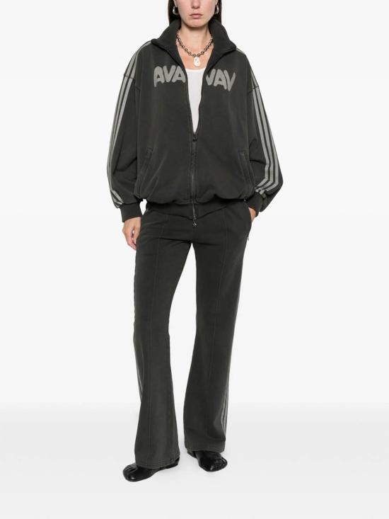 26SS 아디다스 팬츠 KA9843 Grey - ADIDAS