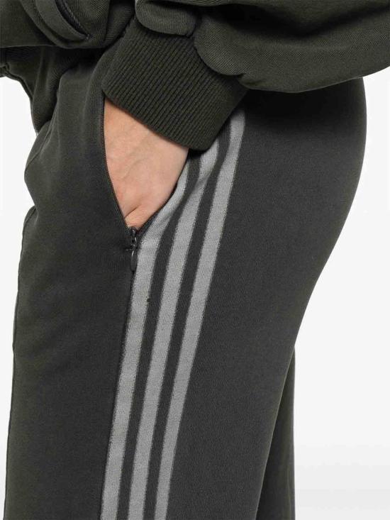 26SS 아디다스 팬츠 KA9843 Grey - ADIDAS