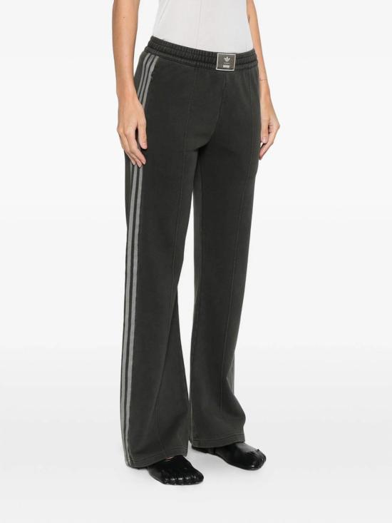 26SS 아디다스 팬츠 KA9843 Grey - ADIDAS