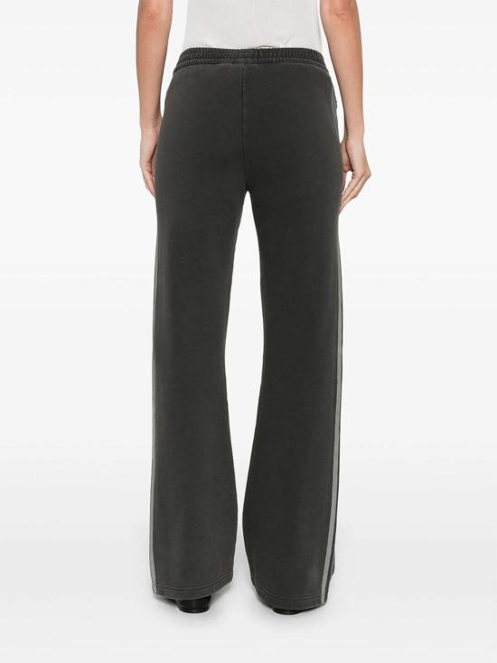 26SS 아디다스 팬츠 KA9843 Grey - ADIDAS