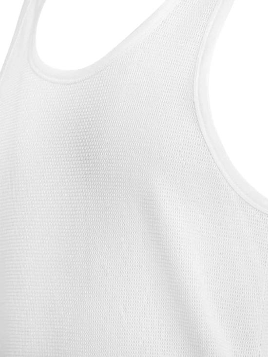 26SS 톰포드 스웨터 JMC110JCN014WAB White - TOMFORD