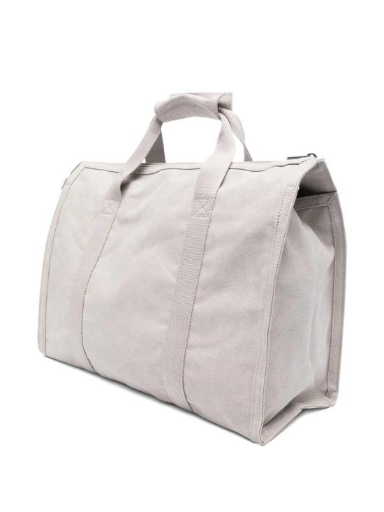 26SS 아페쎄 토트백 COHOKH62230LAB Brown - A.P.C.