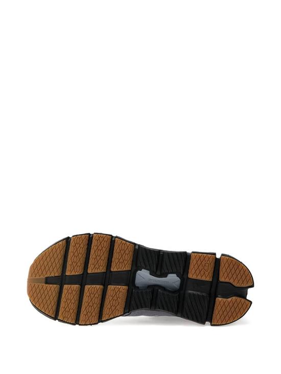 26SS 온 러닝 스니커즈 3WE30072545 Blue - ON RUNNING