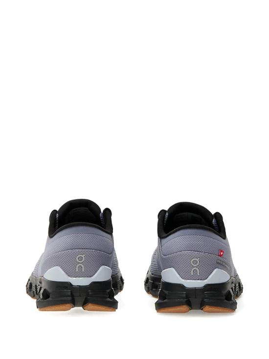 26SS 온 러닝 스니커즈 3WE30072545 Blue - ON RUNNING