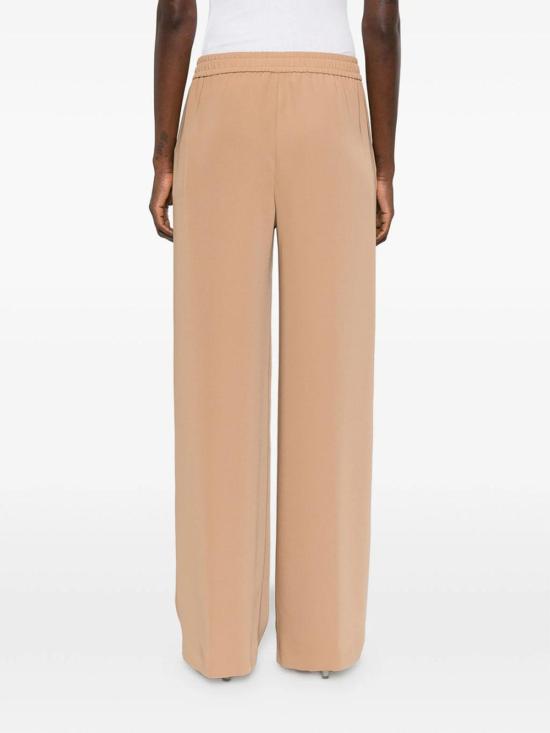 26SS 에르노 팬츠 12875SPT000008D2157 Beige - HERNO