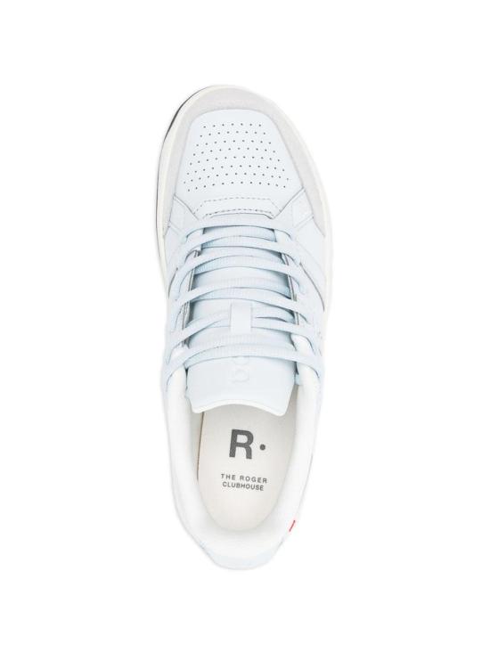 26SS 온 러닝 스니커즈 3WF10433042 Blue - ON RUNNING