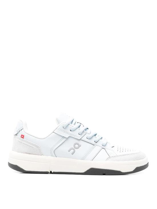 26SS 온 러닝 스니커즈 3WF10433042 Blue