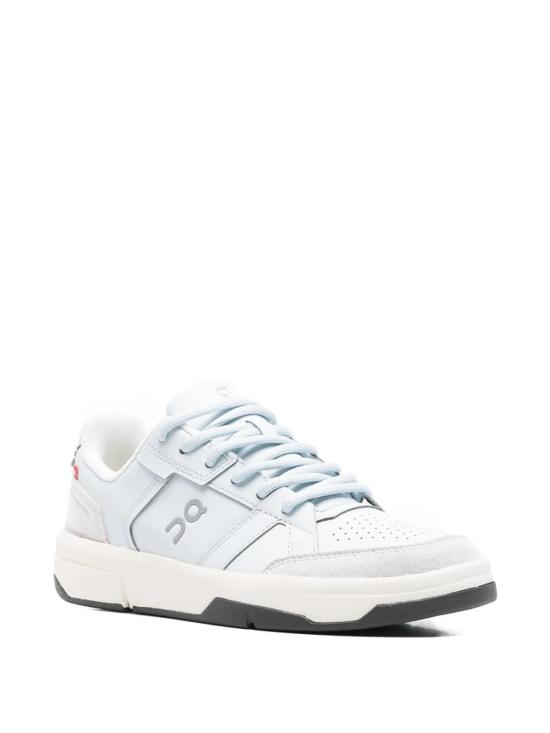 26SS 온 러닝 스니커즈 3WF10433042 Blue - ON RUNNING